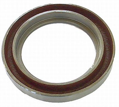 BACK-OIL SEAL RING