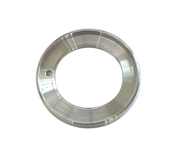 FRONT HUB OIL SEL SEAL